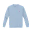 Breast Cancer Awareness:  Crewneck Sweatshirt thumbnail 6