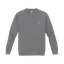 Breast Cancer Awareness:  Crewneck Sweatshirt thumbnail 8