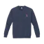 Breast Cancer Awareness:  Crewneck Sweatshirt thumbnail 10