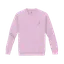 Breast Cancer Awareness:  Crewneck Sweatshirt thumbnail 2