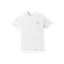 Every Story Matters. Every Battle Counts: Comfort Colors T-Shirt thumbnail 2