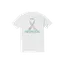 Every Story Matters. Every Battle Counts: Comfort Colors T-Shirt thumbnail 1