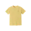 Every Story Matters. Every Battle Counts: Comfort Colors T-Shirt thumbnail 4