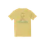 Every Story Matters. Every Battle Counts: Comfort Colors T-Shirt thumbnail 3