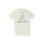 Every Story Matters. Every Battle Counts: Comfort Colors T-Shirt thumbnail 5