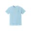 Every Story Matters. Every Battle Counts: Comfort Colors T-Shirt thumbnail 8