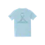 Every Story Matters. Every Battle Counts: Comfort Colors T-Shirt thumbnail 7