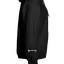 Witness Hoodie: Teen thumbnail 3