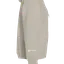 Witness Hoodie: Teen thumbnail 6