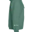 Witness Hoodie: Teen thumbnail 9