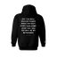 Witness Hoodie: Teen thumbnail 2