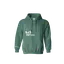 Witness Hoodie: Teen thumbnail 7