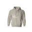 Witness Hoodie: Teen thumbnail 4