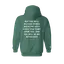 Witness Hoodie: Teen thumbnail 8