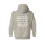 Witness Hoodie: Teen thumbnail 5