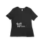 Witness T-Shirt: Teen Girl thumbnail 1