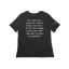 Witness T-Shirt: Teen Girl thumbnail 2