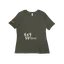 Witness T-Shirt: Teen Girl thumbnail 3