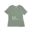 Witness T-Shirt: Teen Girl thumbnail 5
