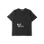 Witness T-Shirt: Teen Boy thumbnail 1