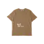 Witness T-Shirt: Teen Boy thumbnail 3