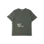 Witness T-Shirt: Teen Boy thumbnail 5