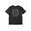 Witness T-Shirt: Teen Boy thumbnail 2