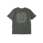 Witness T-Shirt: Teen Boy thumbnail 6