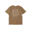 Witness T-Shirt: Teen Boy thumbnail 4