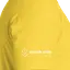 Young Witness T-Shirt: Kids thumbnail 6
