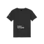 Young Witness T-Shirt: Kids thumbnail 1