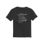 Young Witness T-Shirt: Kids thumbnail 2