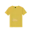 Young Witness T-Shirt: Kids thumbnail 4