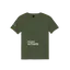 Young Witness T-Shirt: Kids thumbnail 7