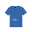 Young Witness T-Shirt: Kids thumbnail 10