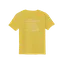 Young Witness T-Shirt: Kids thumbnail 5