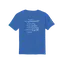 Young Witness T-Shirt: Kids thumbnail 11