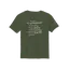 Young Witness T-Shirt: Kids thumbnail 8