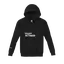 Young Witness Hoodie: Kids thumbnail 7