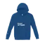 Young Witness Hoodie: Kids thumbnail 1