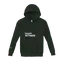 Young Witness Hoodie: Kids thumbnail 5