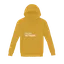 Young Witness Hoodie: Kids thumbnail 3