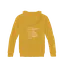 Young Witness Hoodie: Kids thumbnail 4