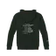 Young Witness Hoodie: Kids thumbnail 6