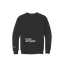 Young Witness Sweatshirt: Kids thumbnail 1