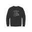 Young Witness Sweatshirt: Kids thumbnail 2