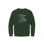 Young Witness Sweatshirt: Kids thumbnail 4