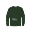 Young Witness Sweatshirt: Kids thumbnail 3