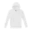 Aimed Glory Hoodie: Kids thumbnail 1