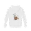 Aimed Glory Hoodie: Kids thumbnail 2